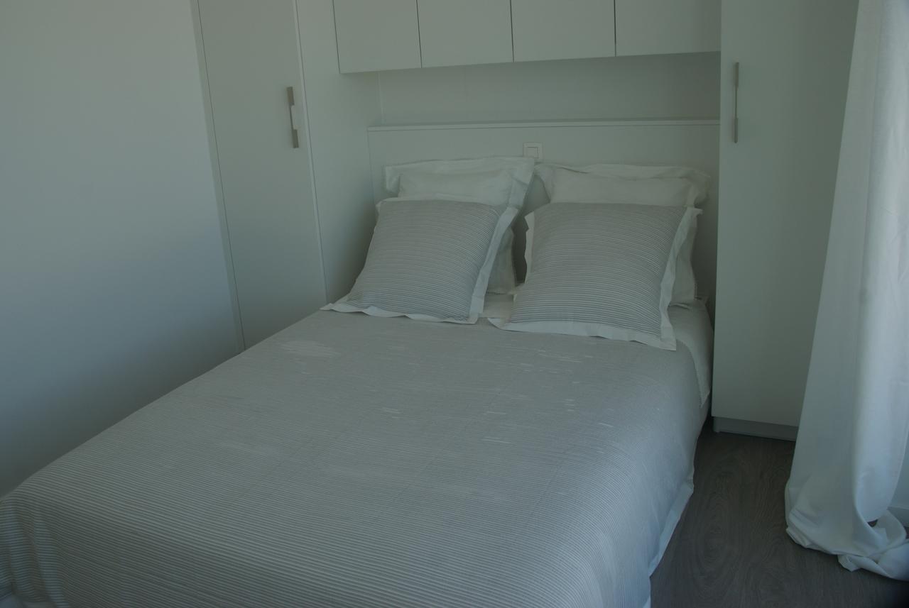 White Princess Koksijde Zewnętrze zdjęcie